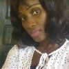 user3148300223431