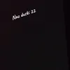 nazdoske2