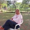 gladys.esquivel11