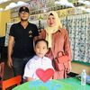 andhanliahdhaykom5