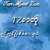 tunzaw9983