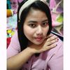 maria.yunindia