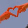 shahnawz.lover
