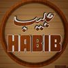 habibullahrind33