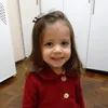 mariacarolabibi