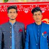 mubasherriaz01