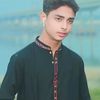 rohail.khan724