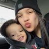 smeilylopez153