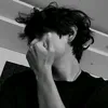 rsol.ali3