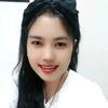idawati8781