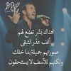 user4516008600093