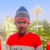 md.arcad
