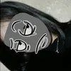 domchua17_11
