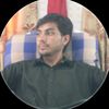 kkkhan0066666