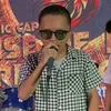 arvsison
