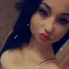 Mariann Lodi