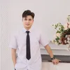 duongk.36