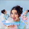 muna_fan_aljoud