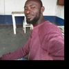 kamarasidi.oustaz