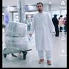 shehryarkhan9593