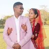 sunita.tharu407