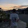 nthdrxn