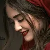 user320942545