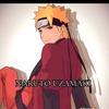 naruto.nezuko.me