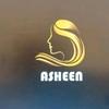 asheen532