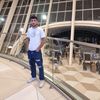 _azik_2003