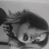 bety_onix
