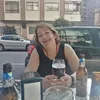 marajuliadiazdomi