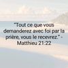 user92938466623488