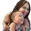 girl_mom_toddler_based