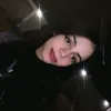 lahnnunes
