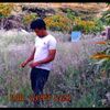 user2040907977245
