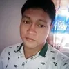 markserranoserran