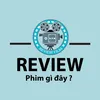 📽 Ở đây có phim hay 🎬