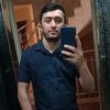 sharifi1234sh