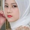 eti.sulastri91