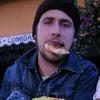 _vargasray