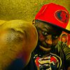 drasticbladebeats