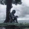 jal_gani