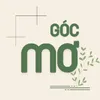 Góc Mơ