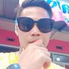 marno.sumarno7