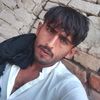 mushtaqaliabbasi6