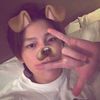 asema_15.07