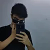 8ab_c