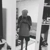 jorge_algustin