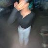 zahra.adibah3